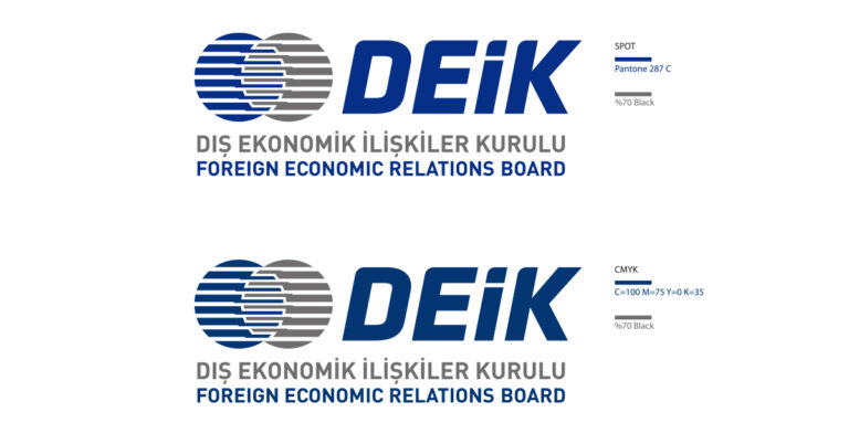 DEİK Malezya İş Konseyi Başkanı Sayın Süheyla Çebi Karahan ve Türkiye – Malezya İş Konseyi Heyeti, Malezya’nın Önde Gelen Sivil Toplum Örgütleri ile Malezya’da Görüşmeler Gerçekleştirdi