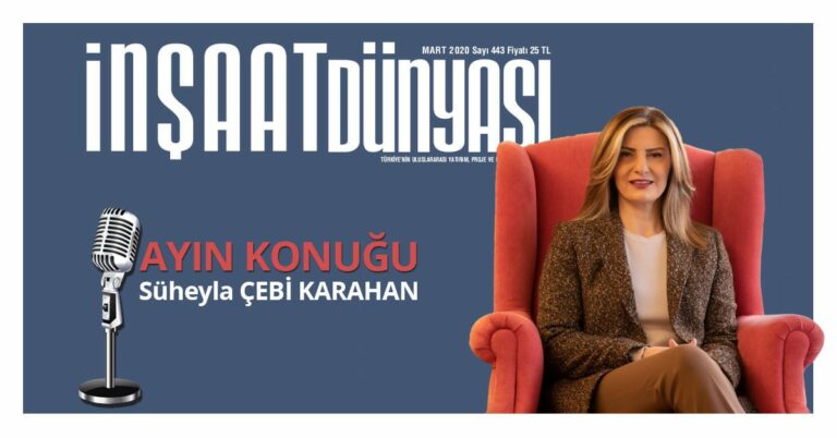 Prefabrik Çelik Yapılar İnşaat Sektörü için Sayısız Avantaj Sunuyor